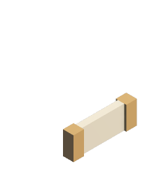 wood_tiny_wall_01_1