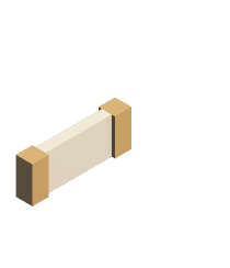 wood_tiny_wall_01_3