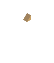wood_triangle_01_0