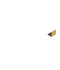 wood_triangle_01_1