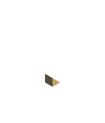 wood_triangle_01_2