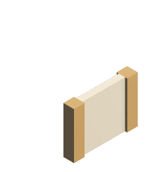 wood_wall_01_1