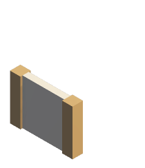 wood_wall_01_2