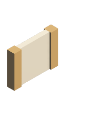 wood_wall_01_3