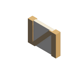wood_wall_cross_01_0