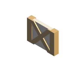 wood_wall_double_cross_01_0