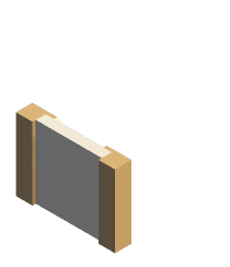 wood_wall_double_cross_01_2