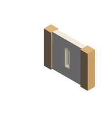 wood_window_narrow_01_0