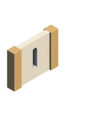 wood_window_narrow_01_3