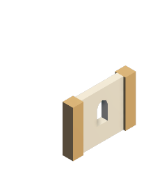 wood_window_round_01_1