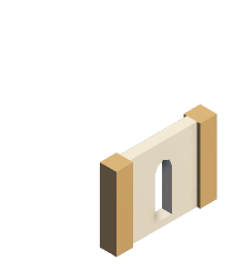 wood_window_round_long_01_1