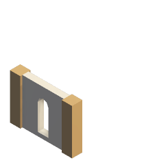 wood_window_round_long_01_2