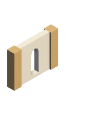 wood_window_round_long_01_3