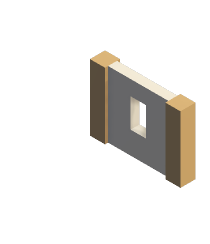wood_window_square_01_0