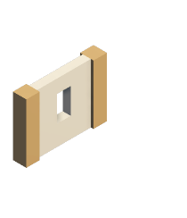 wood_window_square_01_3