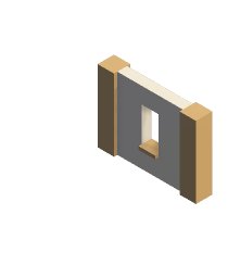 wood_window_square_sill_01_0