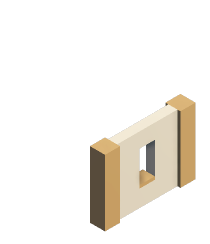 wood_window_square_sill_01_1