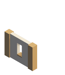 wood_window_square_sill_01_2