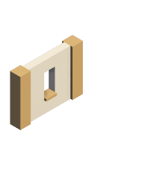 wood_window_square_sill_01_3