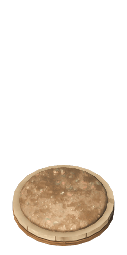 base_dirt_detail_N