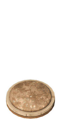 base_dirt_detail_S