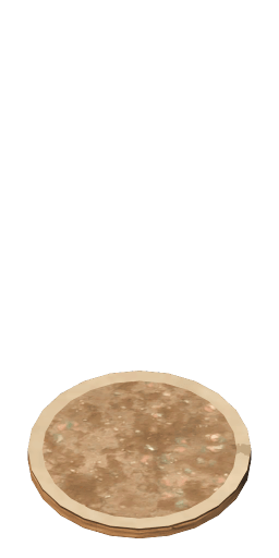 base_dirt_float_E