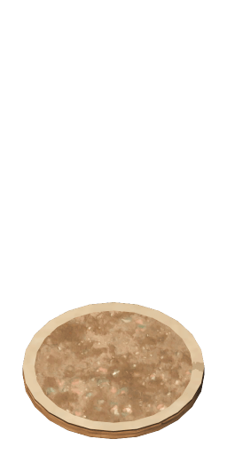 base_dirt_float_S
