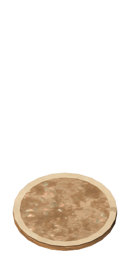 base_dirt_float_W