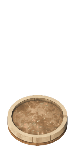 base_dirt_high_S
