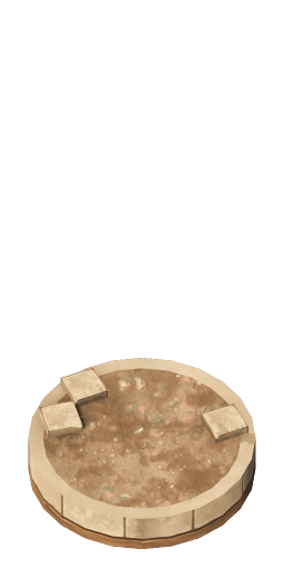 base_dirt_high_detail_N