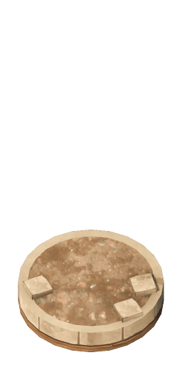 base_dirt_high_detail_S