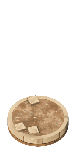 base_dirt_high_detail_W