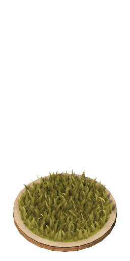 base_grass_flat_S