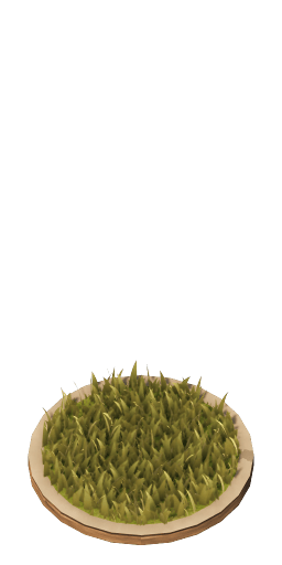 base_grass_flat_W