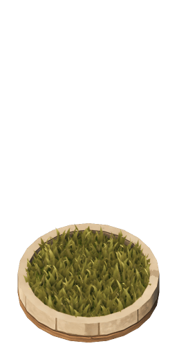 base_grass_high_E