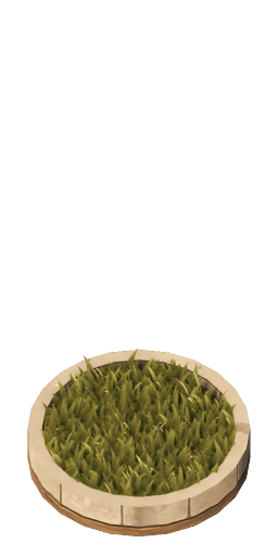 base_grass_high_N