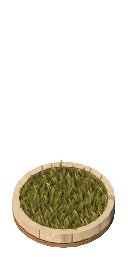 base_grass_high_W