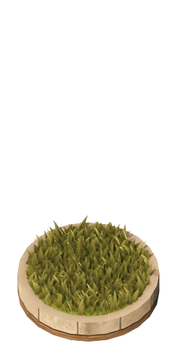 base_grass_high_detail_N