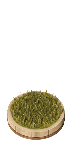 base_grass_high_detail_S