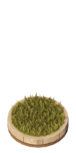 base_grass_high_detail_W