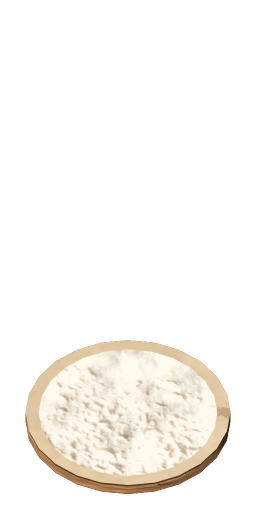 base_snow_flat_E