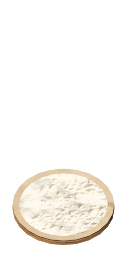 base_snow_flat_N