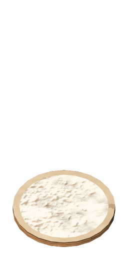 base_snow_flat_S