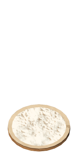 base_snow_flat_W