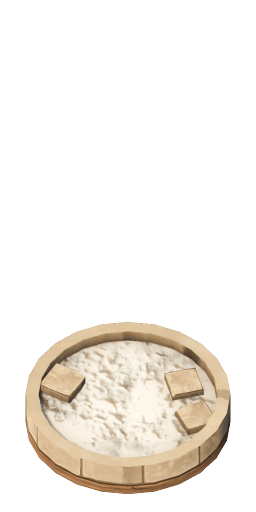 base_snow_high_detail_E