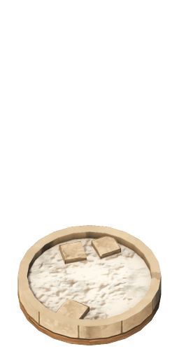 base_snow_high_detail_N