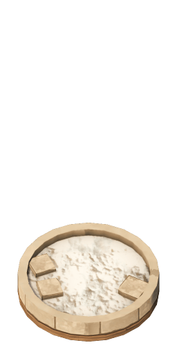 base_snow_high_detail_W