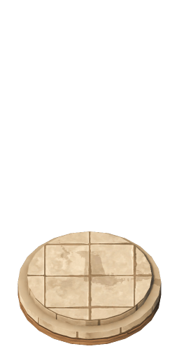 base_stone_detail_S