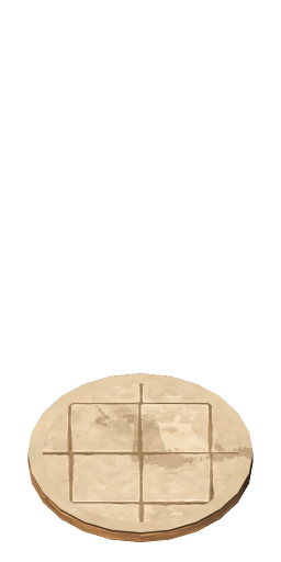 base_stone_flat_W