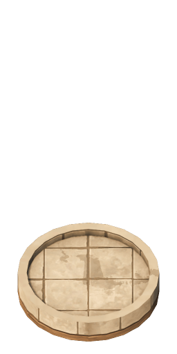 base_stone_high_N